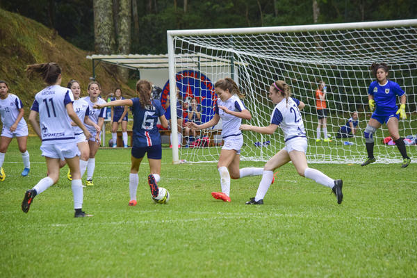 Buy your photos of the eventISSL Season 1 27 a 01/10/17 on Fotop