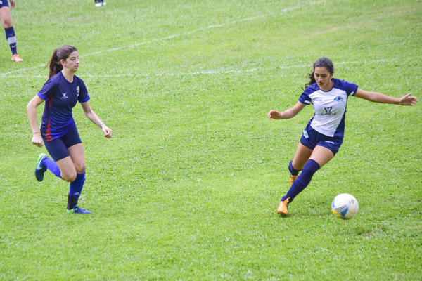 Buy your photos of the eventISSL Season 1 27 a 01/10/17 on Fotop