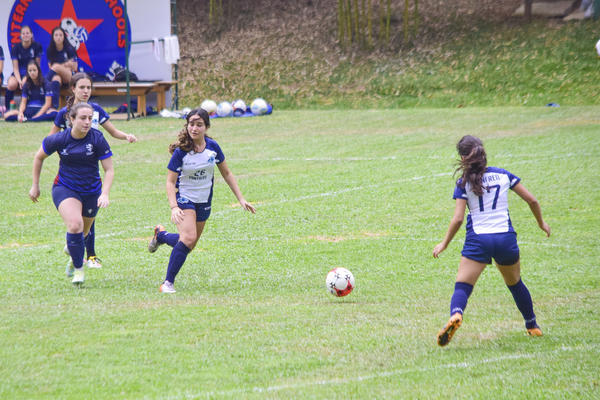 Buy your photos of the eventISSL Season 1 27 a 01/10/17 on Fotop