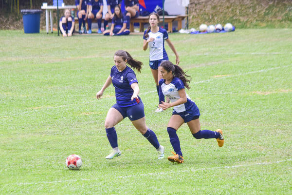 Buy your photos of the eventISSL Season 1 27 a 01/10/17 on Fotop