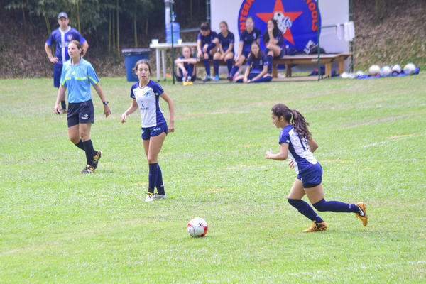 Buy your photos of the eventISSL Season 1 27 a 01/10/17 on Fotop