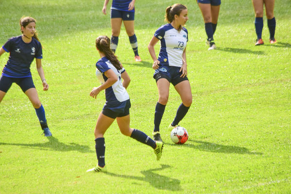 Buy your photos of the eventISSL Season 1 27 a 01/10/17 on Fotop