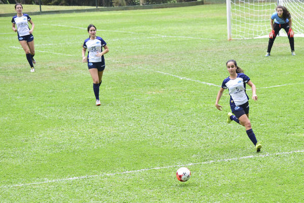 Buy your photos of the eventISSL Season 1 27 a 01/10/17 on Fotop