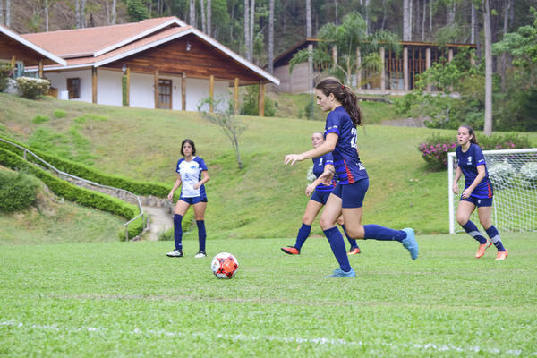 Buy your photos of the eventISSL Season 1 27 a 01/10/17 on Fotop