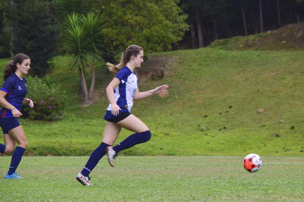 Buy your photos of the eventISSL Season 1 27 a 01/10/17 on Fotop