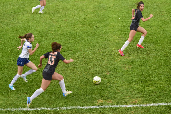 Buy your photos of the eventISSL Season 1 27 a 01/10/17 on Fotop