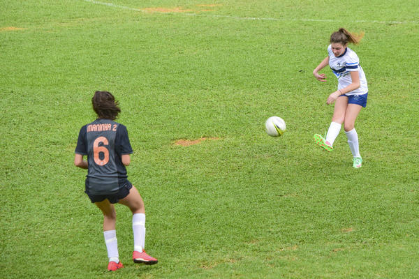 Buy your photos of the eventISSL Season 1 27 a 01/10/17 on Fotop