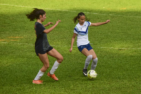 Buy your photos of the eventISSL Season 1 27 a 01/10/17 on Fotop