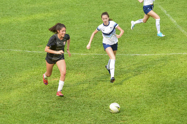 Buy your photos of the eventISSL Season 1 27 a 01/10/17 on Fotop