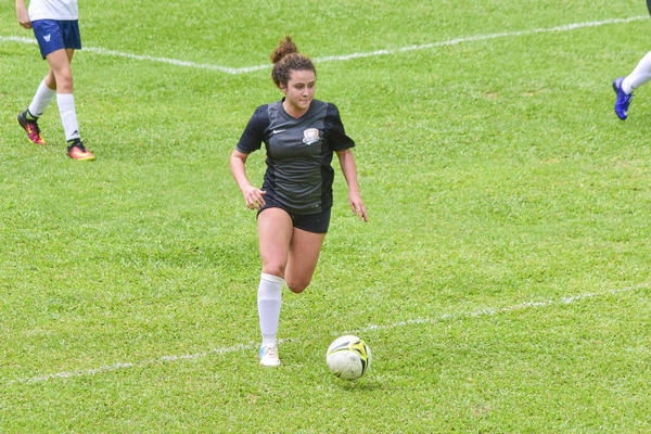 Buy your photos of the eventISSL Season 1 27 a 01/10/17 on Fotop