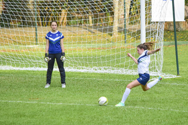 Buy your photos of the eventISSL Season 1 27 a 01/10/17 on Fotop