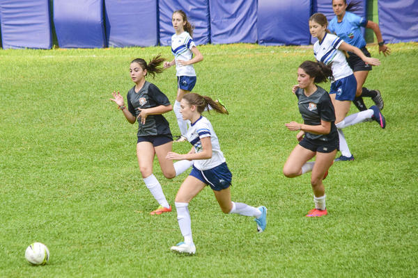 Buy your photos of the eventISSL Season 1 27 a 01/10/17 on Fotop