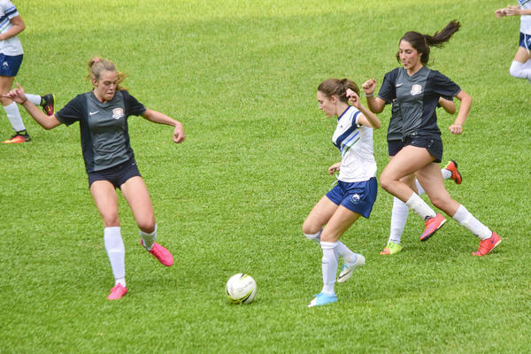 Buy your photos of the eventISSL Season 1 27 a 01/10/17 on Fotop