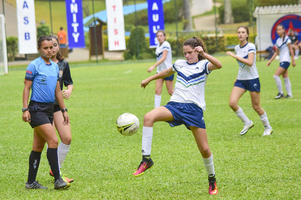 Buy your photos of the eventISSL Season 1 27 a 01/10/17 on Fotop