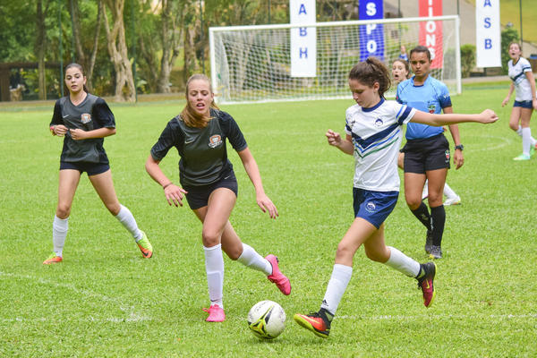 Buy your photos of the eventISSL Season 1 27 a 01/10/17 on Fotop