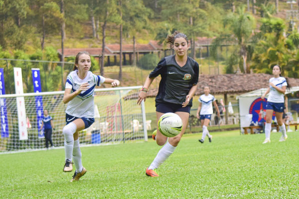 Buy your photos of the eventISSL Season 1 27 a 01/10/17 on Fotop