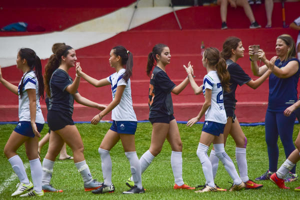 Buy your photos of the eventISSL Season 1 27 a 01/10/17 on Fotop