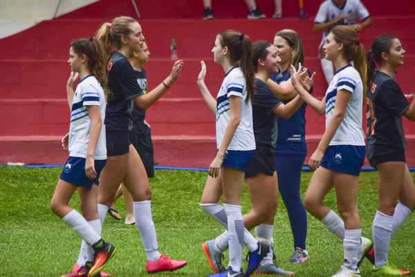 Buy your photos of the eventISSL Season 1 27 a 01/10/17 on Fotop