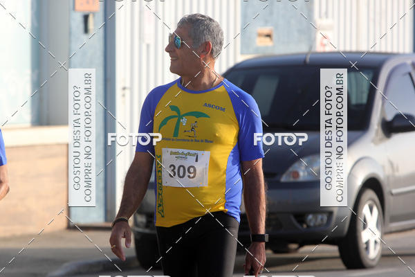 Buy your photos of the eventCorrida do Farol on Fotop