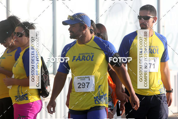 Buy your photos of the eventCorrida do Farol on Fotop