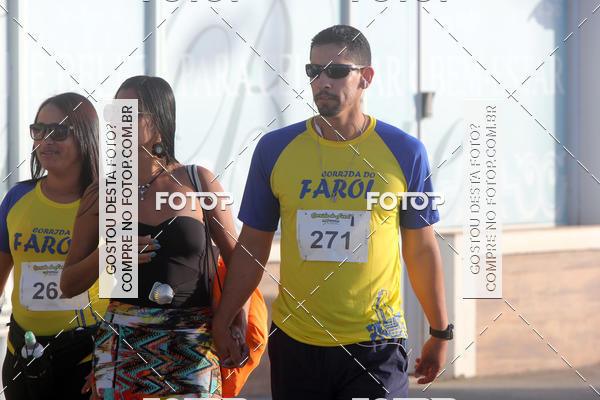 Buy your photos of the eventCorrida do Farol on Fotop