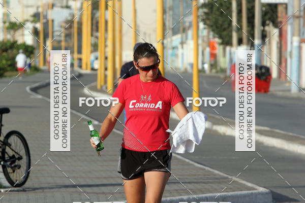 Buy your photos of the eventCorrida do Farol on Fotop