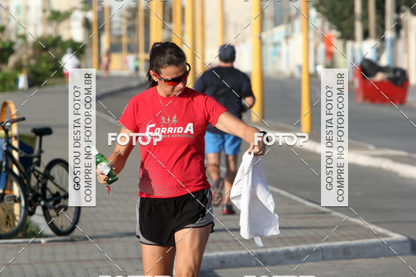 Buy your photos of the eventCorrida do Farol on Fotop