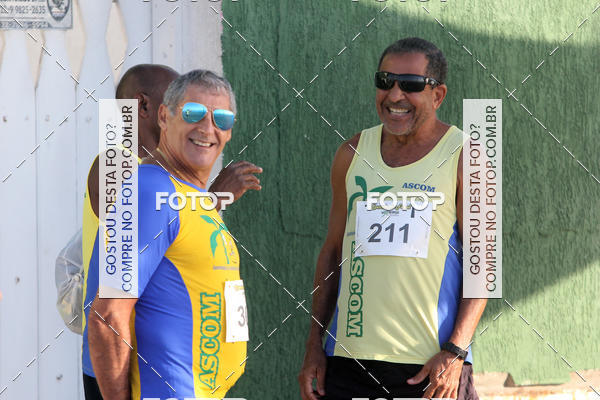 Buy your photos of the eventCorrida do Farol on Fotop