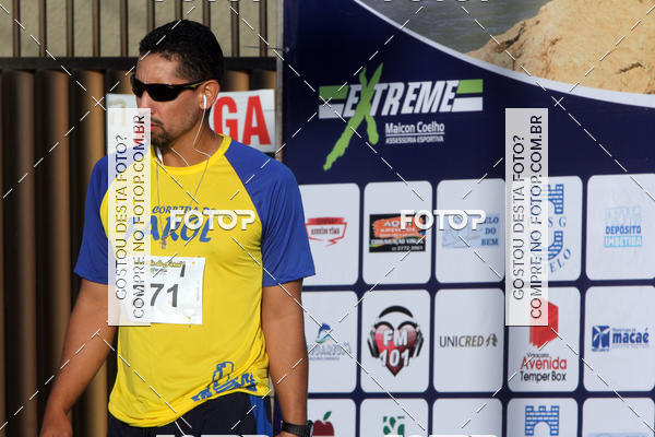 Buy your photos of the eventCorrida do Farol on Fotop