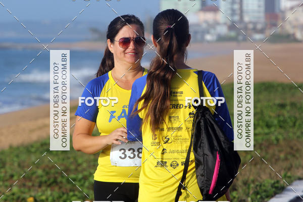 Buy your photos of the eventCorrida do Farol on Fotop
