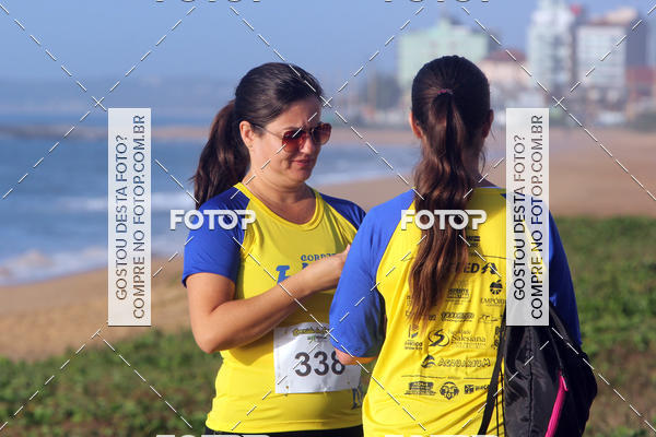 Buy your photos of the eventCorrida do Farol on Fotop