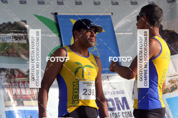 Buy your photos of the eventCorrida do Farol on Fotop