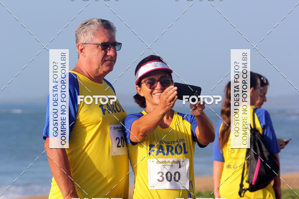 Buy your photos of the eventCorrida do Farol on Fotop