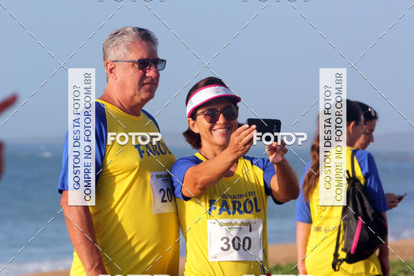 Buy your photos of the eventCorrida do Farol on Fotop
