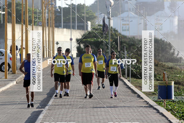 Buy your photos of the eventCorrida do Farol on Fotop