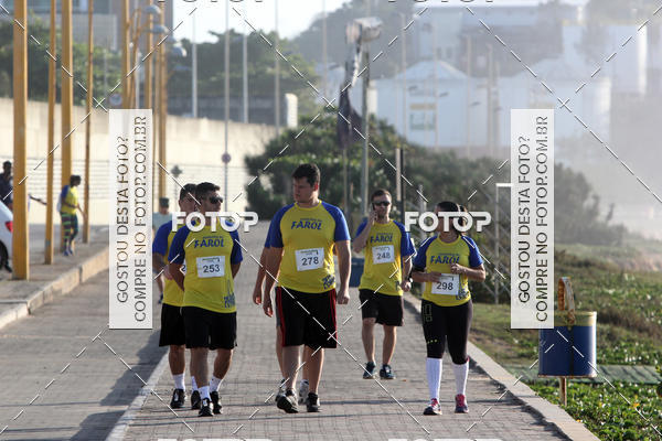 Buy your photos of the eventCorrida do Farol on Fotop