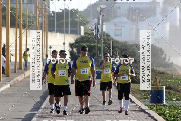 Buy your photos of the eventCorrida do Farol on Fotop