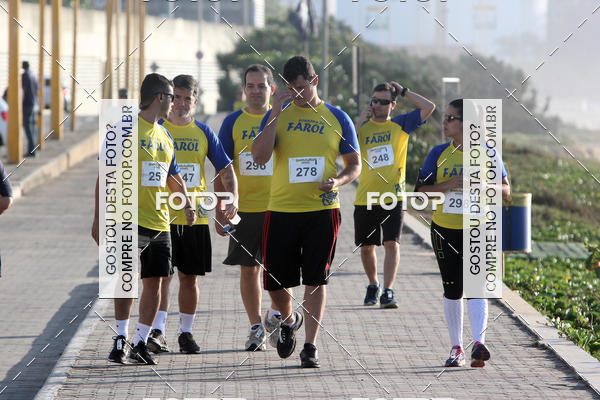 Buy your photos of the eventCorrida do Farol on Fotop