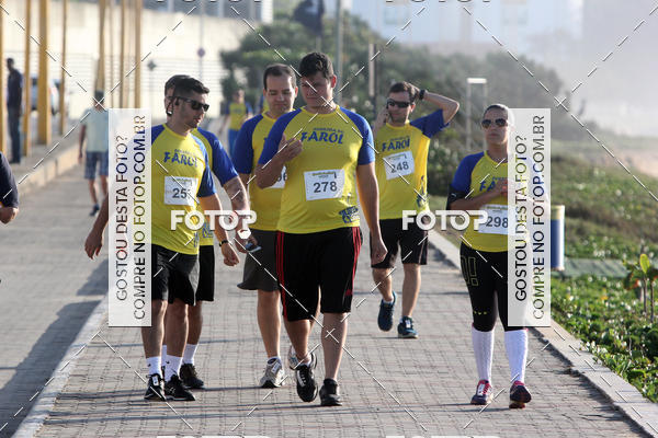 Buy your photos of the eventCorrida do Farol on Fotop