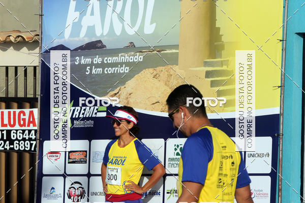 Buy your photos of the eventCorrida do Farol on Fotop