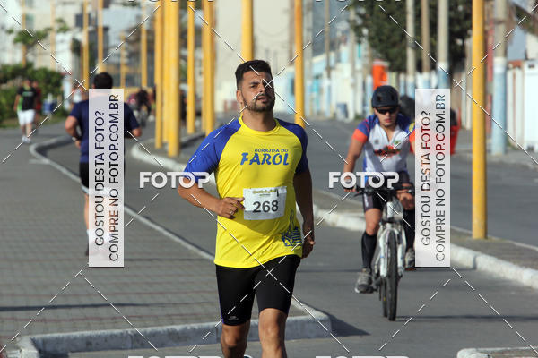 Buy your photos of the eventCorrida do Farol on Fotop