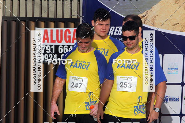 Buy your photos of the eventCorrida do Farol on Fotop