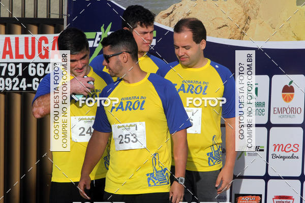 Buy your photos of the eventCorrida do Farol on Fotop