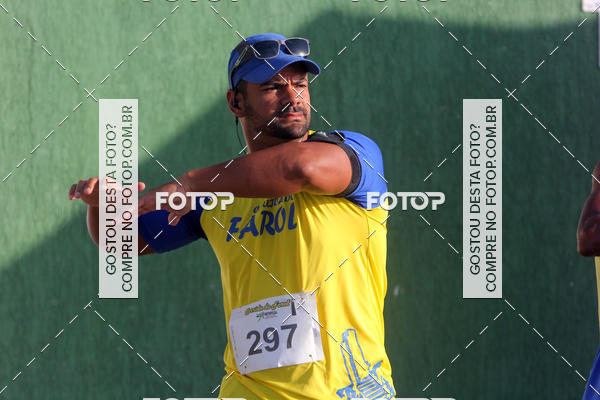 Buy your photos of the eventCorrida do Farol on Fotop