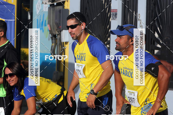 Buy your photos of the eventCorrida do Farol on Fotop