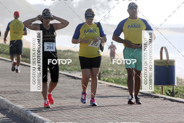 Buy your photos of the eventCorrida do Farol on Fotop