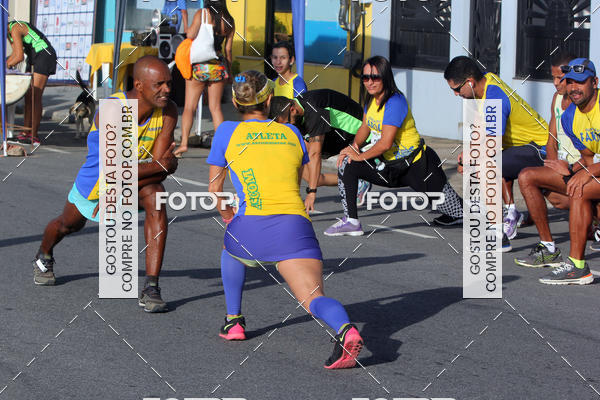 Buy your photos of the eventCorrida do Farol on Fotop