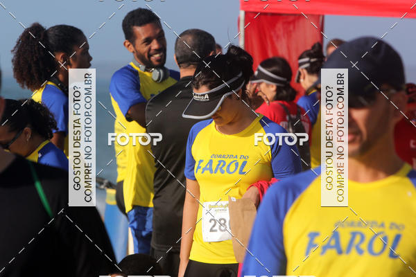 Buy your photos of the eventCorrida do Farol on Fotop