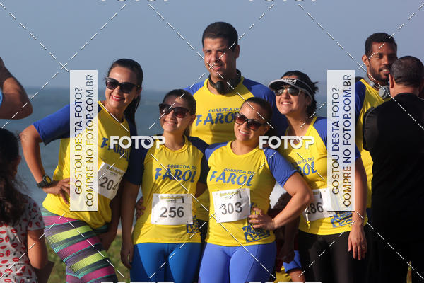 Buy your photos of the eventCorrida do Farol on Fotop