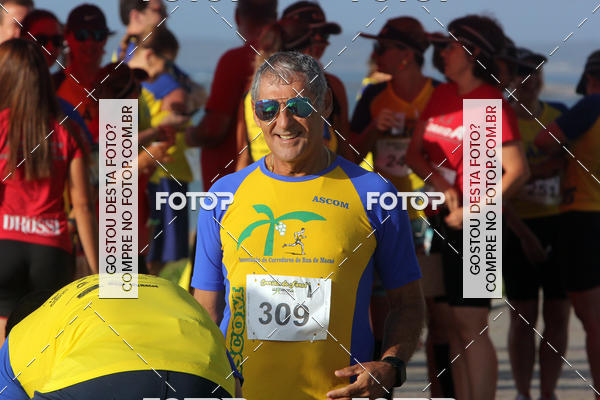 Buy your photos of the eventCorrida do Farol on Fotop